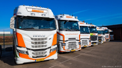 20250216-Beurskens-Allround-Cargo-00041